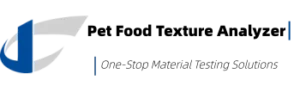 petfoodtextureanalyzer