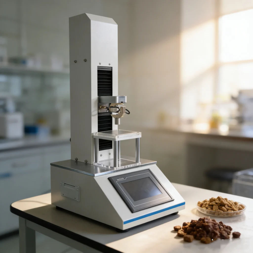 petfoodtextureanalyzer5